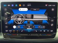 Volkswagen Golf - Vorschau Bild 16