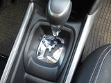 Peugeot 2008 110 Active AUTOMATIK TÜV/SERVICE Neu - Peugeot 2008: Limousine