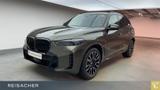 BMW X5 xDrive40d A M-Sport,M-Sport PRO,Pano,AHK,DAPr