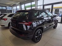 Skoda Karoq - Vorschau Bild 3