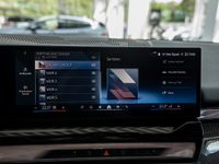 BMW 540 - Vorschau Bild 15