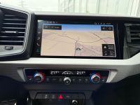 Audi A1 - Vorschau Bild 14