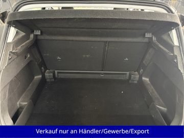 Opel Grandland (X) - 8