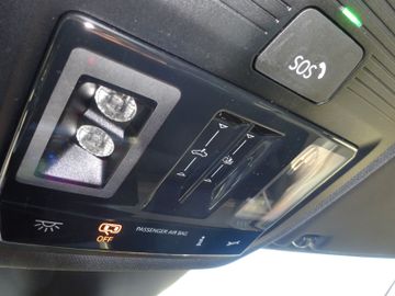 Fahrzeugbild-Thumbnail