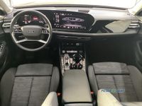 Audi A5 - Vorschau Bild 13