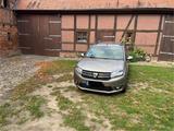 Dacia Logan MCV dCi 90 eco2 Prestige Prestige