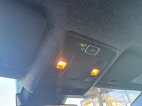 Renault Symbioz - Vorschau Bild 27