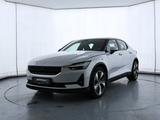 Polestar2 Longe Range|Navi|CAM|LED|DAB - gebrauchte Polestar 2 aus dem Jahr 2022