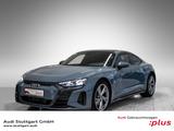 Audi e-tron GT quattro Matrix Pano Keyless 360° B&O - Audi e-tron GT in Stuttgart