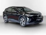 Volkswagen ID.4 77 kwh Pro Performance BEH.FRONT*NAVI*LED*A - Volkswagen ID.4 aus 2023