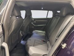 PEUGEOT 508 SW Hybrid 1.6 225 GT Sportpaket Navi Soundsy