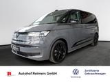 Volkswagen T7 Multivan Edition 1.5 l eHybrid 4MOTION