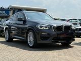 ALPINA XD4 Voll/TÜV neu/Pano/Head-Up/LED/CarPlay/Sport - ALPINA XD4