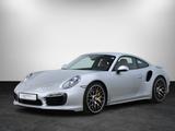 Porsche 911 Turbo S - Porsche 911er Reihe: Turbo