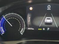 Mazda MX-30 - Vorschau Bild 37