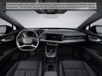 Audi Q4 e-tron - Vorschau Bild 15