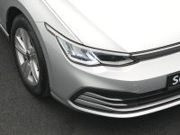 Volkswagen Golf - Vorschau Bild 17
