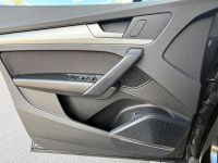 Audi Q5 - Vorschau Bild 8