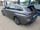 Peugeot 308 SW Active Pack - Peugeot 308 Active Pack Gebrauchtwagen