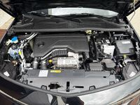 Opel Astra - Vorschau Bild 14