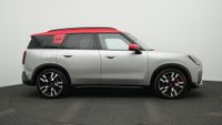 MINI John Cooper Works Countryman - Vorschau Bild 7