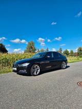 BMW F30 320d 3er Tausch e34 e30 e36 - BMW: 3er E36