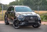 Mercedes-Benz GLE 300d*AMG*HUD*PANO*AIRM*BURM*SITZKL*7SITZ* - Mercedes-Benz Neuwagen in Dortmund