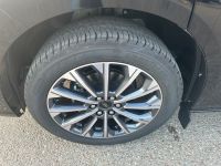 Ford Tourneo Custom - Vorschau Bild 16