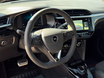 Opel Corsa - 12