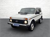 Lada Niva Taiga 1.7i 4X4  *AHZV*EURO6 *ABS*Servo* - Lada: 7