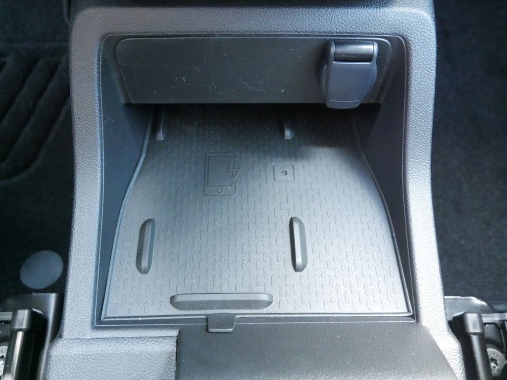 Fahrzeugabbildung Renault Kangoo PKW TECHNO TCe 130 EDC