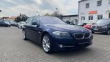 BMW 535 5 Touring 535 d/neuer Motor bei 44TKM - BMW 535 bis 10.000 Euro