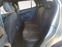 Volkswagen T-Cross - Vorschau Bild 14