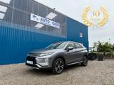 Mitsubishi Eclipse*Cross Intro Edition**Head up**KEY**360°* - Mitsubishi Eclipse Gebrauchtwagen