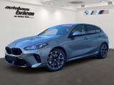 BMW 120 M Sportpaket, BRIEM 1er AKTION, ab 199,- € m - BMW: Sportpaket 1er