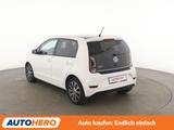 Volkswagen up! 1.0 TSI Sound up! BM*PDC*SHZ*KLIMA*ALU* - VW up! Gebrauchtwagen in Köln