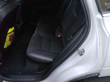 Volvo XC60 - 12