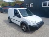 Ford Transit Connect Kasten - Ford aus 2008: Ka