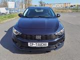 Fiat Tipo Life, HYBRID, AUTOMATIK, KLIMA, TÜV 06/2027 - Fiat Tipo: Automatik
