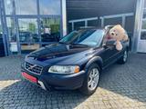 Volvo XC 70 XC70 2.4 D AWD Edition - Volvo XC70 Edition mit Diesel-Antrieb