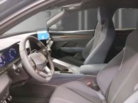 Cupra Terramar - Vorschau Bild 18