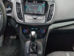 FORD C-Max Titanium Auto/Winter/AHK/Tempom/Scheck.
