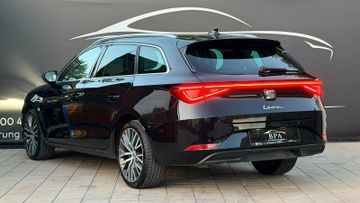 SEAT Leon - 6
