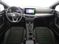 Seat Ibiza - Vorschau Bild 11