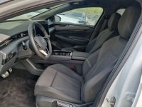 Volkswagen ID.7 - Vorschau Bild 12