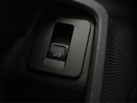Cupra Formentor - Vorschau Bild 13