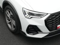 Audi Q3 - Vorschau Bild 20