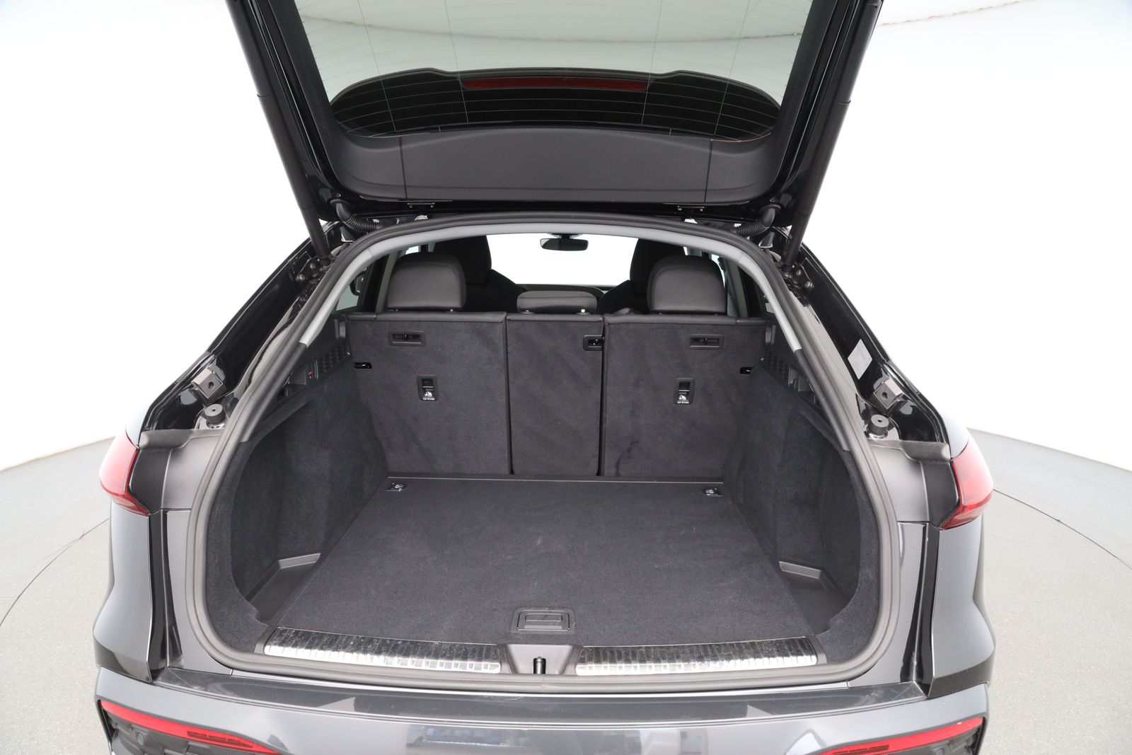 Audi Q5 - Bild 10