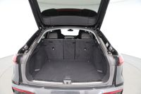 Audi Q5 - Vorschau Bild 10