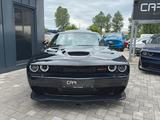 Dodge Challenger 5.7 V8 SRT Performance BLACK EDITION - Dodge aus 2023